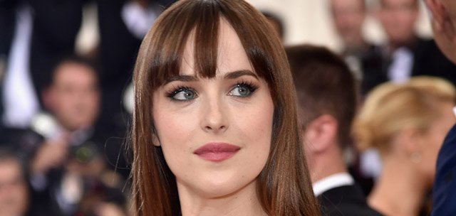 ETKİSİNİ KANITLAMIŞ VE EN ÇOK SATAN 5 BRONZER