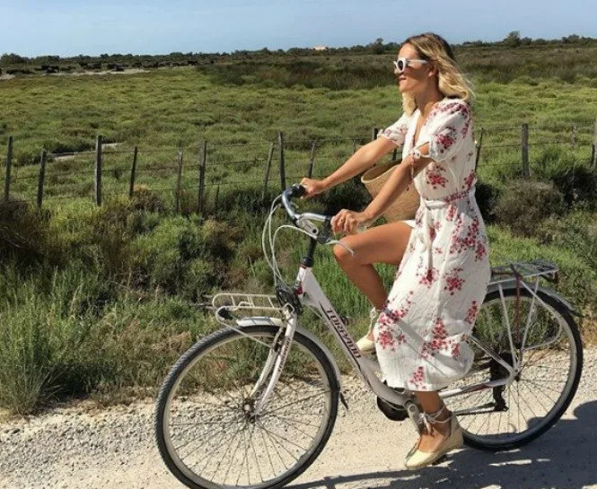 INSTAGRAM’DA TAKİBE ALMANIZ GEREKEN 9 STİL SAHİBİ FRANSIZ HESAP