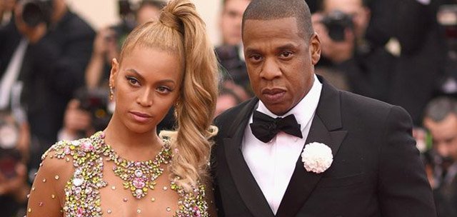 JAY-Z BEYONCE’YE YALVARDIĞINI İTİRAF ETTİ