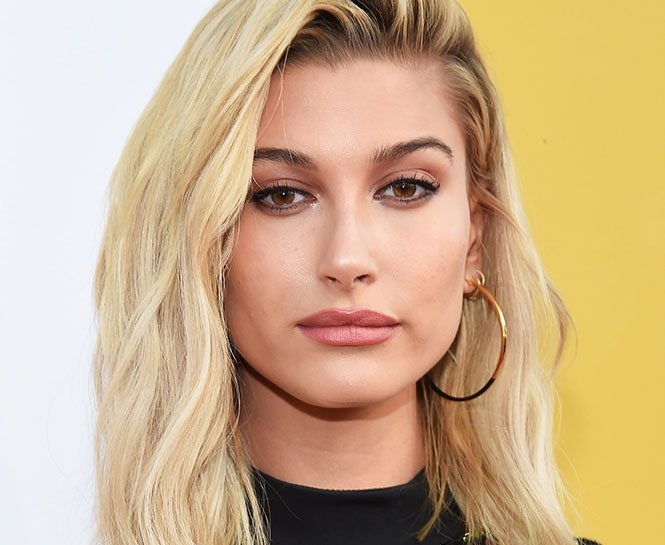 UYGULAMASI KOLAY VE PRATİK 9 STICK FONDÖTEN