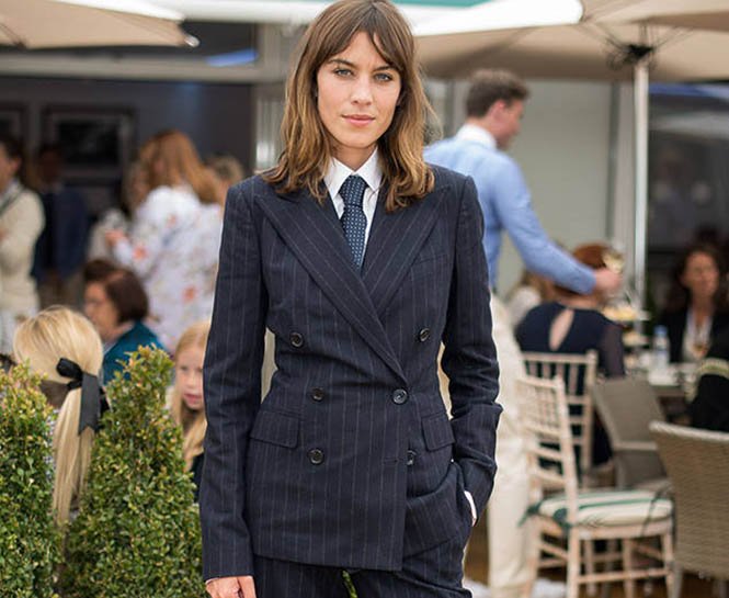 WIMBLEDON 2017’NİN EN ŞIK İSİMLERİ