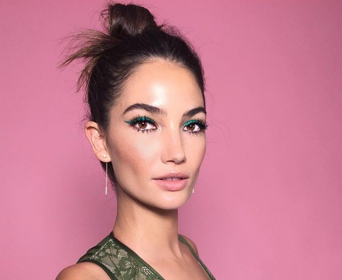 CESUR VE COOL EYELINER DENEMELERİ İÇİN 5 ÖNERİ