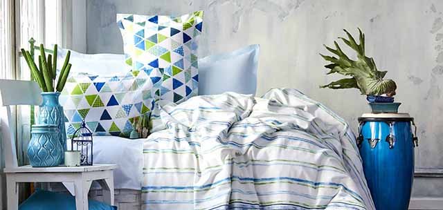 KARACA HOME FAS STİLİNİ EVİNİZE TAŞIYOR