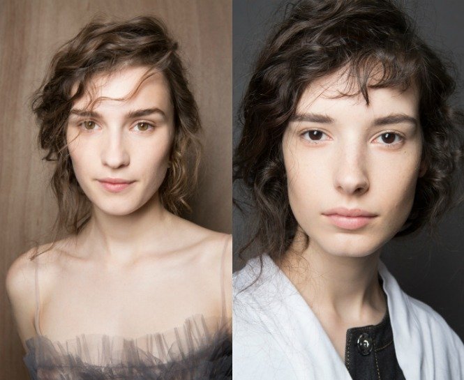 ÇABASIZ DOĞAL GÜZELLİK İÇİN OLMAZSA OLMAZ 5 ADIM