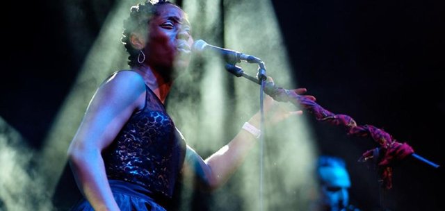 IYEOKA KİTABINI ANLATIYOR