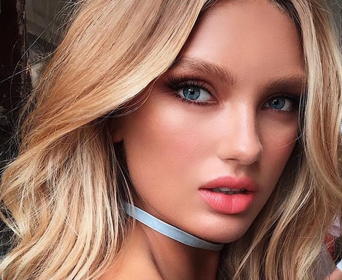 AĞUSTOS AYINDA MUTLAKA EDİNMENİZ GEREKEN GÜZELLİK ÜRÜNLERİ