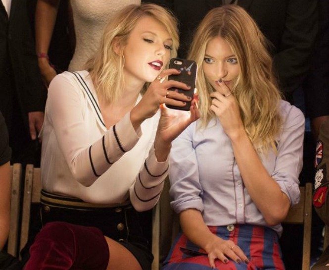 AYIP OLMASIN DİYE TAKİP ETMEYE SON VERMENİN ZAMANI