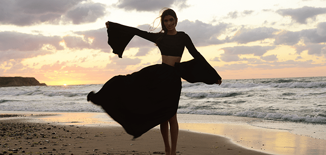 KALIPLARIN DIŞINA ÇIKAN, ALIŞVERİŞTEN ÇOK DAHA FAZLASINI VAADEDEN  YENİ CONCEPT STORE   ‘ECLECTIC’ İLE TANIŞIN!