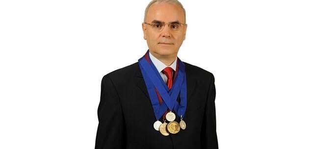 BELİNİZDEKİ AĞRILARI HAFİFE ALMAYIN!