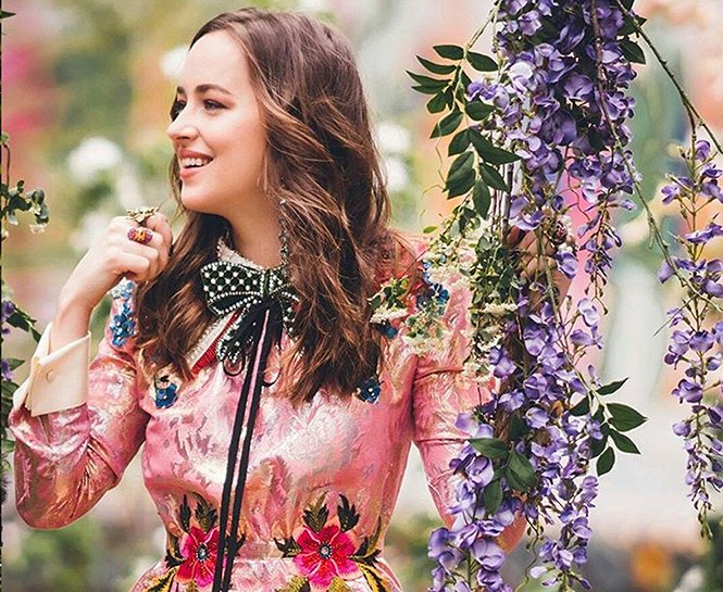 YENİ SEZONDAN ÖNE ÇIKAN PARFÜMLER