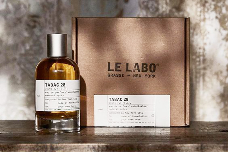 Bu Güzellik Markalarının Vegan Olduğunu Biliyor Muydunuz?