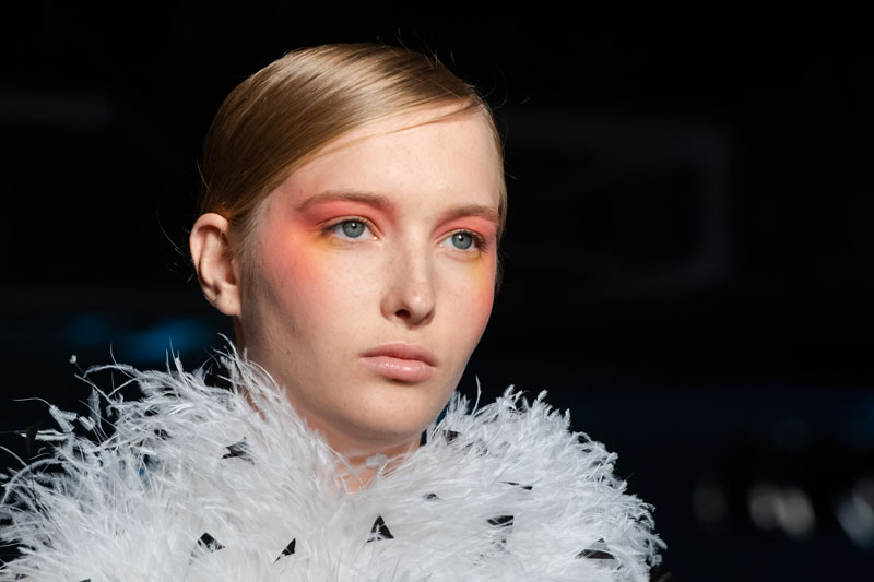 Göz Renginizi Ortaya Çıkaracak En İyi Far Paletleri