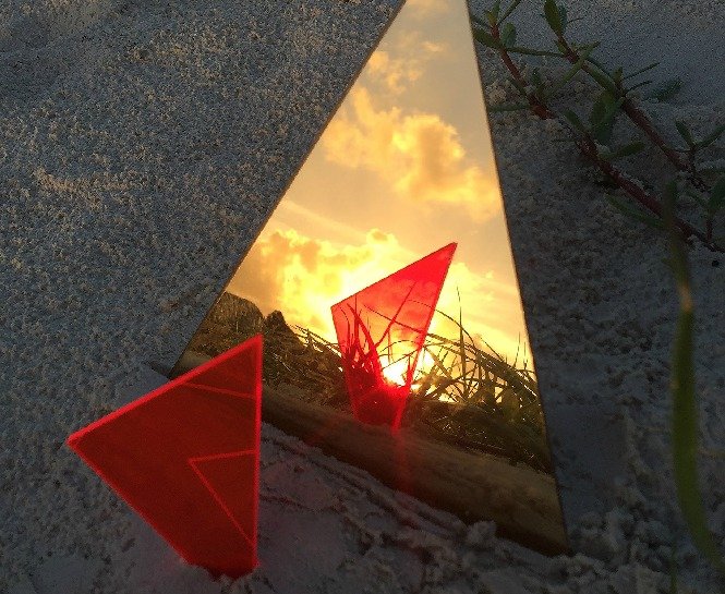 ARTNİVO EYLÜL AYINDA START 2017 İLE LONDRA SAATCHI GALLERY’DE