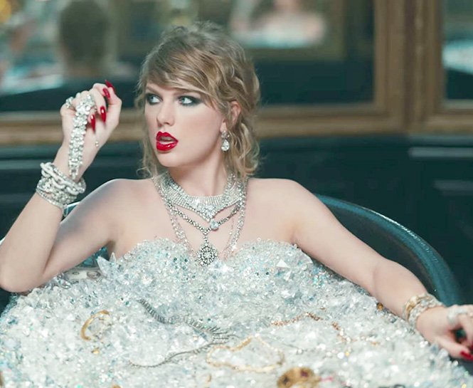 BU SONBAHARDA MUTLAKA DİNLEMENİZ GEREKEN ALBÜMLER