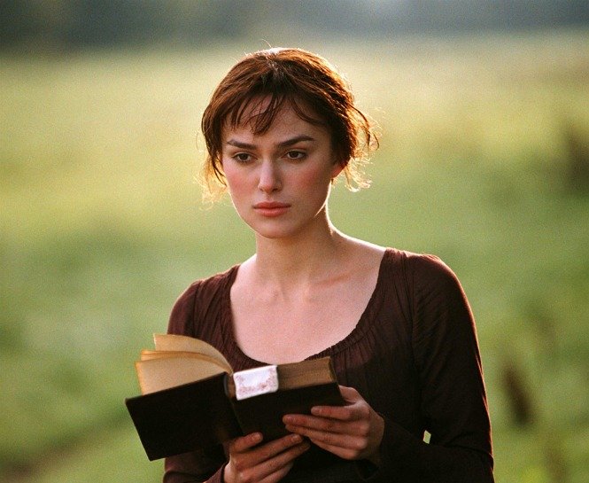 EYLÜL AYINDA OKUMANIZ GEREKEN KİTAPLAR