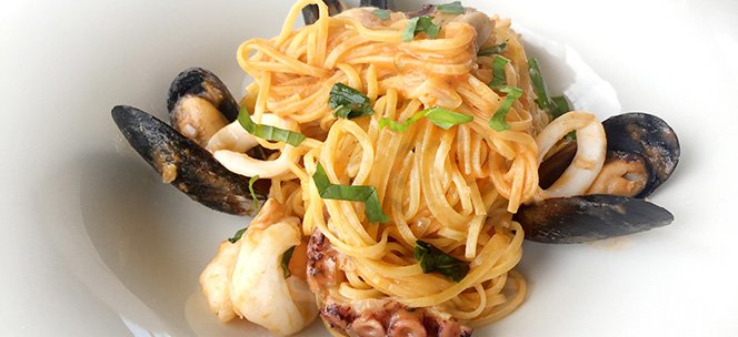 MAKARNA GÜNLERİ EYLÜL AYINDA SAFRAN’DA!