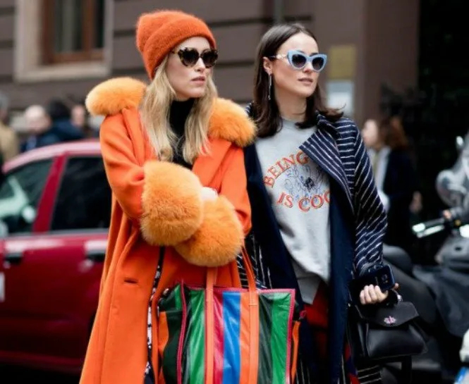 KIŞA HAZIRLIK: SEZONUN KALP ÇALAN KABAN MODELLERİ