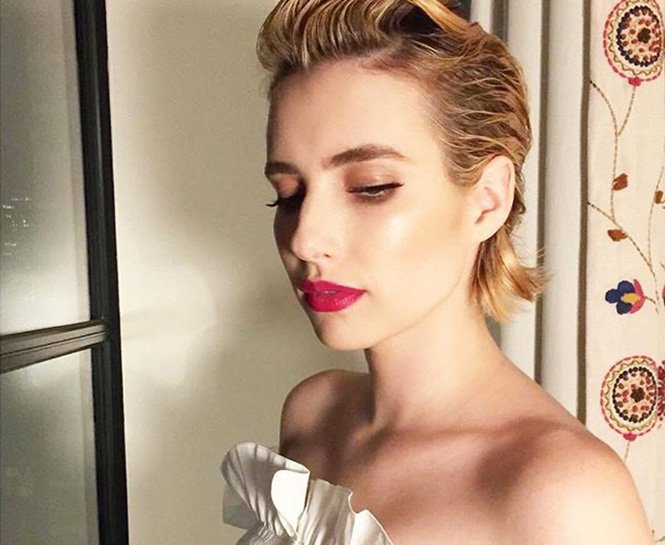 SONBAHAR SEZONUNUN EN YENİ VE DİKKAT ÇEKİCİ RUJLARI