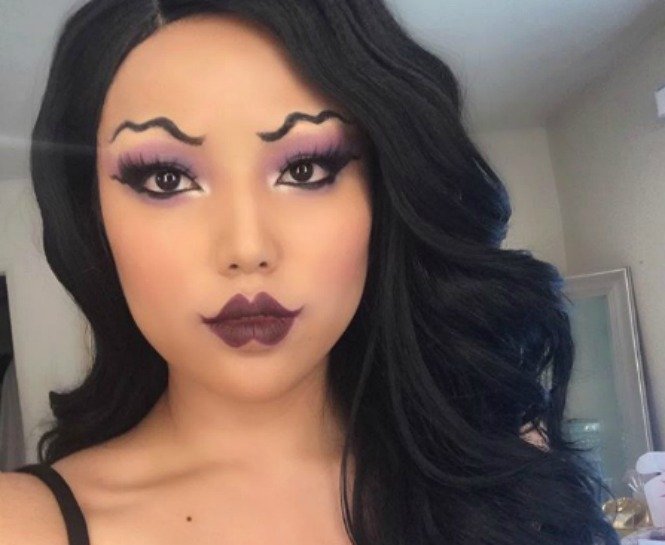 SOSYAL MEDYAYI SALLAYAN YENİ KAŞ TRENDİ