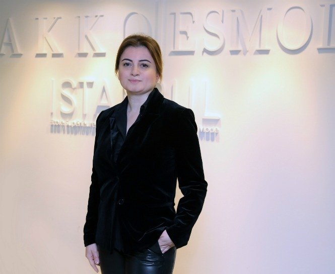 VAKKO ESMOD MODA AKADAMESİ’NE DAİR MERAK EDİLENLER VE SAMİMİ CEVAPLAR