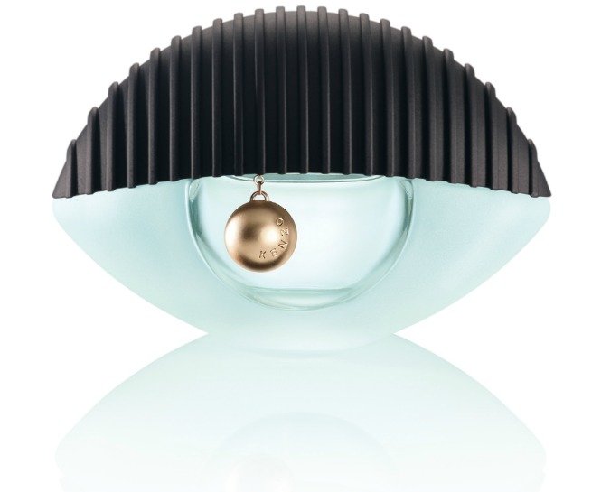 İKONİK OLMAYA ADAY BİR PARFÜM; KENZO WORLD