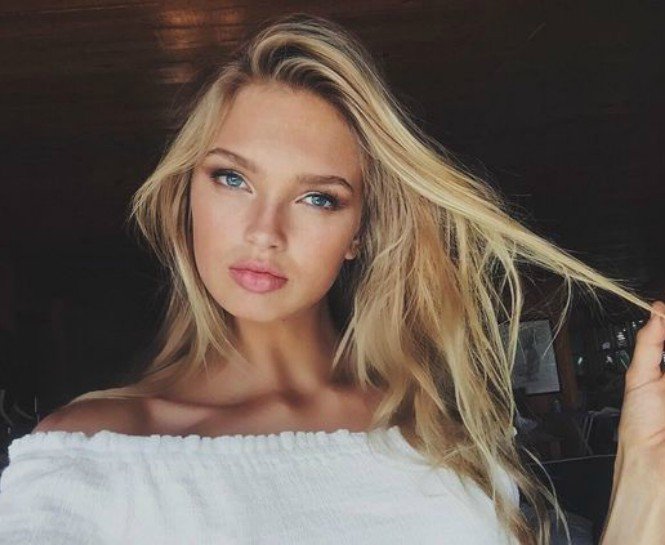 30 OLMADAN ÖNCE BIRAKMANIZ GEREKEN 5 CİLT BAKIM ALIŞKANLIĞI