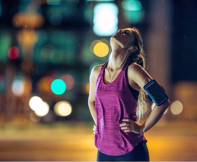 ADIM ADIM DOĞRU NEFES ALMANIN YOLLARI