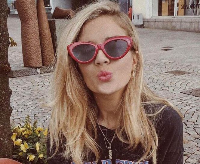 KENDİNİZİ DAHA İYİ HİSSETMEK İÇİN 1 HAFTA BOYUNCA ATMANIZ GEREKEN 5 ADIM