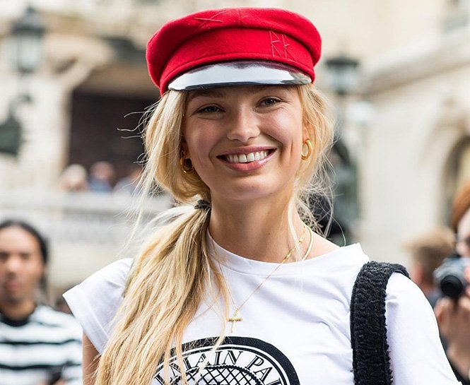 EKİM AYINDA MUTLAKA EDİNMENİZ GEREKEN GÜZELLİK ÜRÜNLERİ