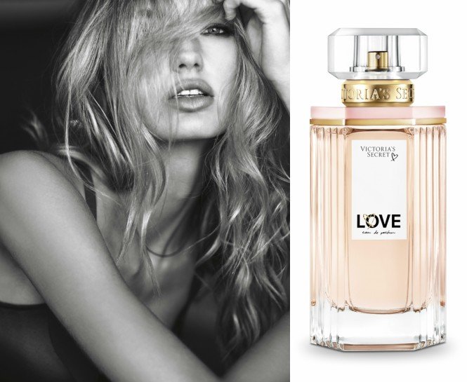 EN YENİLERDEN OLUŞAN SONBAHAR PARFÜM LİSTESİ