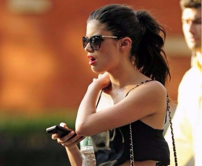 GOOGLE MAPS KALORİ GÜNCELLEMESİNİ GERİ ÇEKTİ