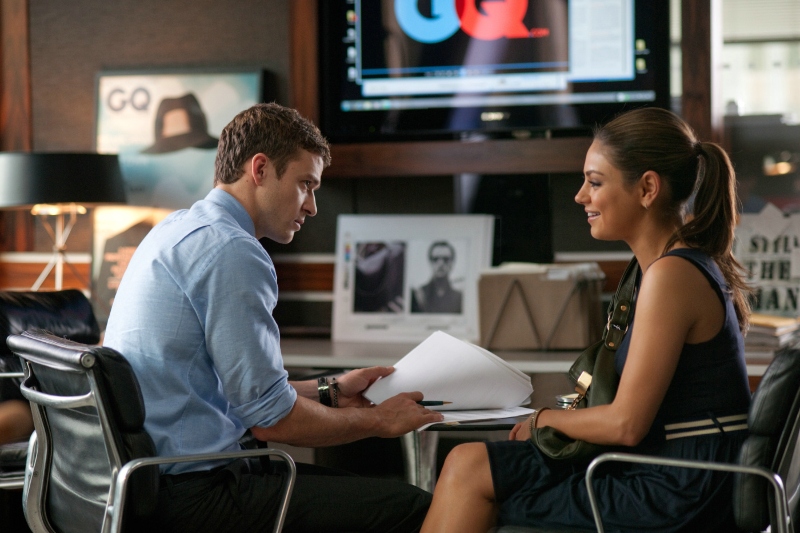 Kadın-erkek ilişkisini anlatan en iyi 10 film