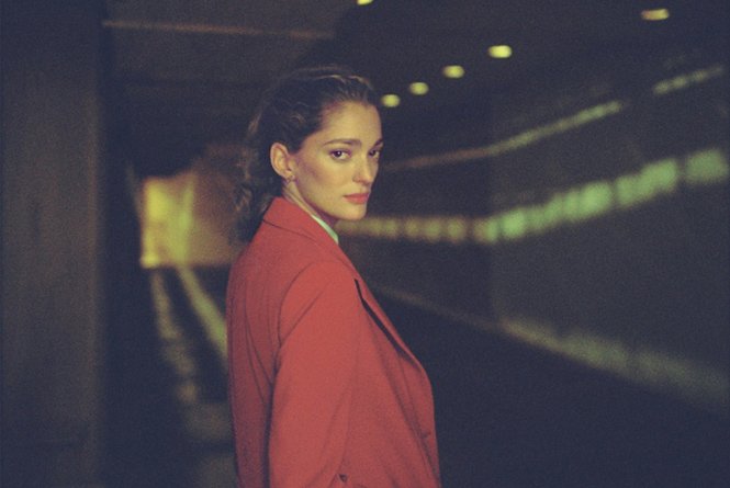 ŞEHRİ SOFIA’NIN GÖZÜNDEN KEŞFEDİYORUZ