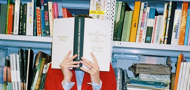 TUTKU VE HUZURSUZLUK