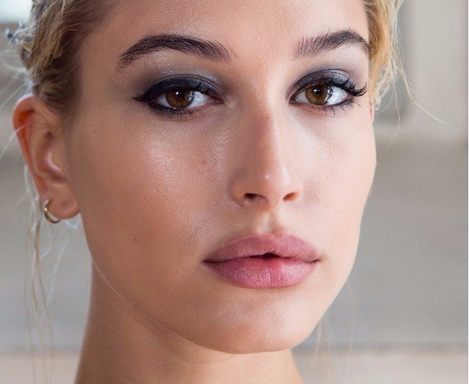 PINTEREST’TE SON ZAMANLARDA EN ÇOK ARANAN 7 RUJ