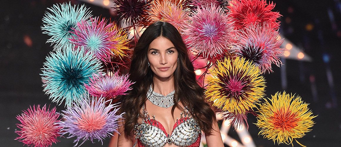 Akrep burcu kadınının güzellik ve aşk sırları