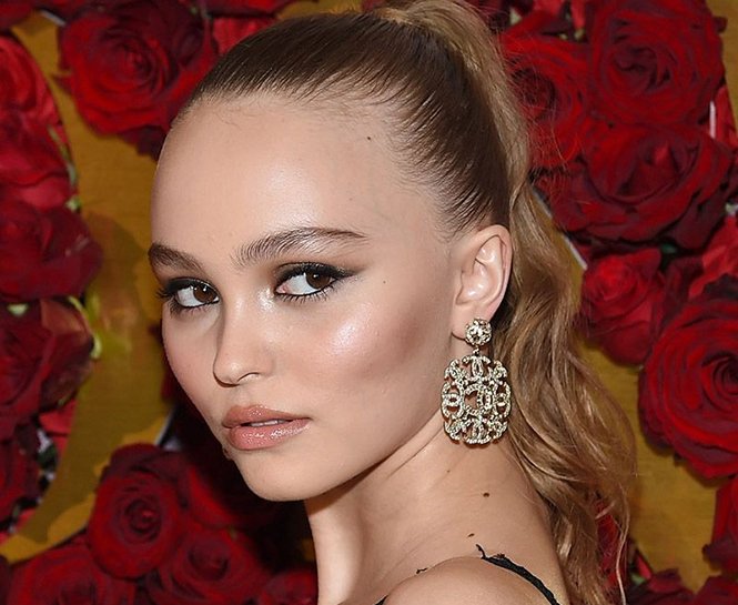 SONBAHAR İÇİN EN İYİ FAR PALETLERİ