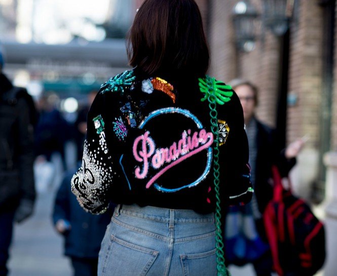 2017 YILINA DAMGASINI VURAN 7 TREND