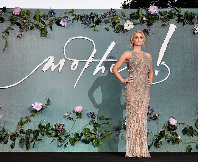 2017 YILININ EN ŞIK ANLARI