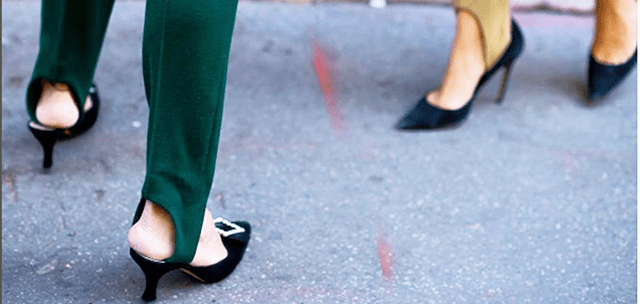 80’LERİN VAZGEÇİLMEZİ GERİ DÖNDÜ!