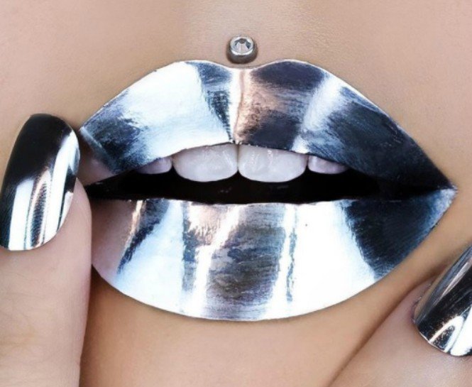 BU TRENDE DAHİL OLMAK İSTEDİĞİNİZE EMİN MİSİNİZ?