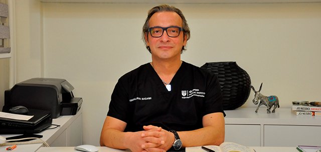 ESTETİKTE YEPYENİ BİR DÖNEM BAŞLIYOR