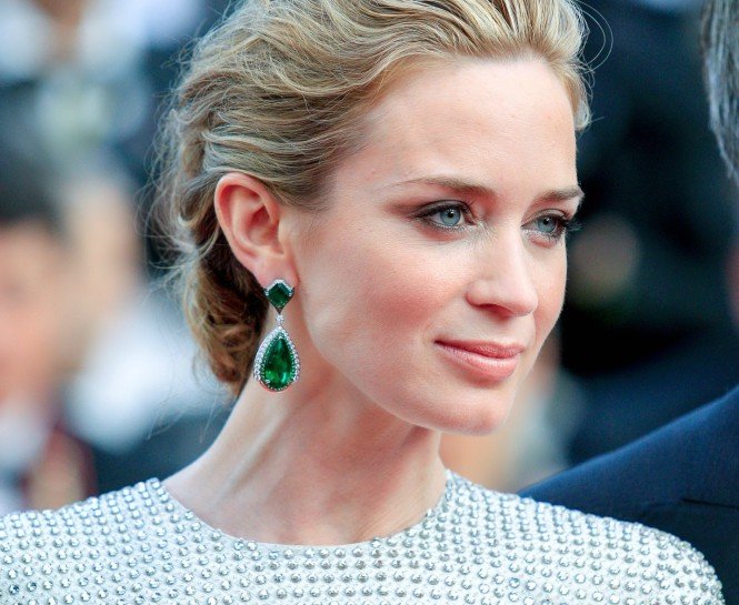 FONDÖTEN UYGULAMANIN 5 FARKLI YOLU