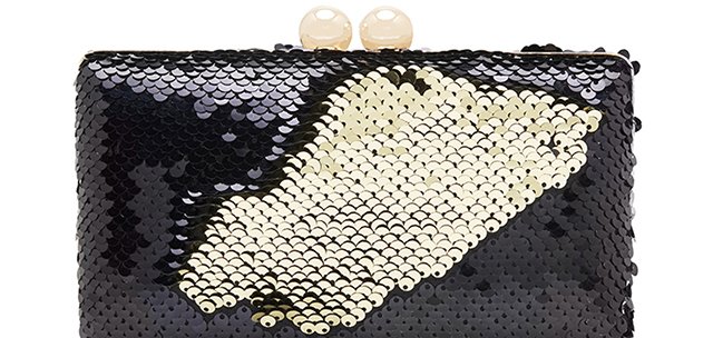 FOREVER NEW’DE DÖRT GÜNLÜK ALIŞVERİŞ MARATONU BAŞLIYOR!