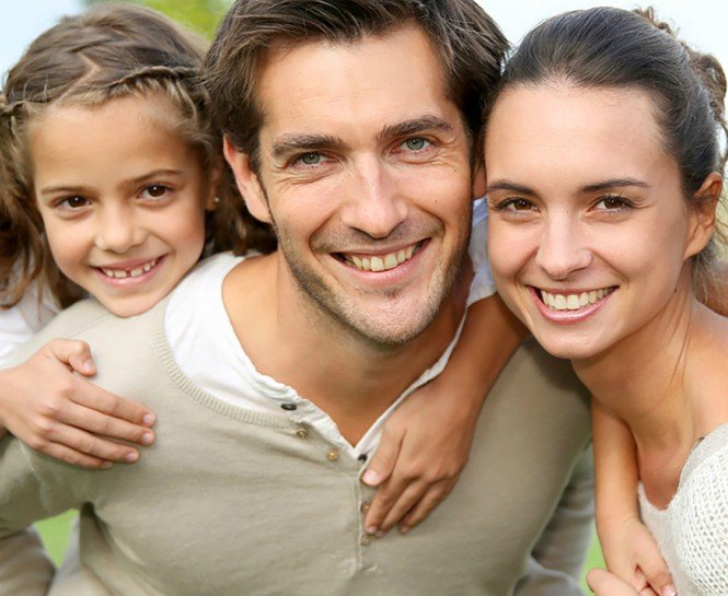 GNC LIVE WELL İLE SAĞLIĞI YENİDEN KEŞFEDİN