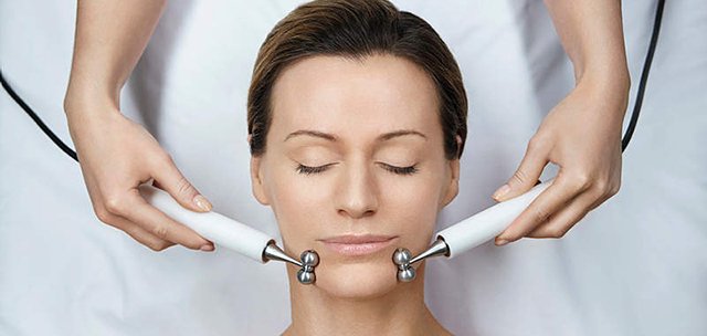 DÜNYACA ÜNLÜ LÜKS SPRA VE CİLT BAKIM MARKASI ELEMIS İSTANBUL MARRIOTT HOTEL ŞİŞLİ İLE TÜRKİYE’YE GELİYOR!