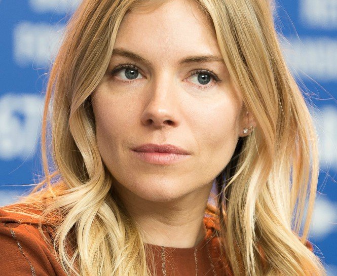 HER CİLT TİPİNE ÖZEL CİLT BAKIM RUTİNLERİ