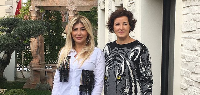 DOĞRU NEFES ALARAK HAYAT KALİTENİZİ ARTTIRIN!