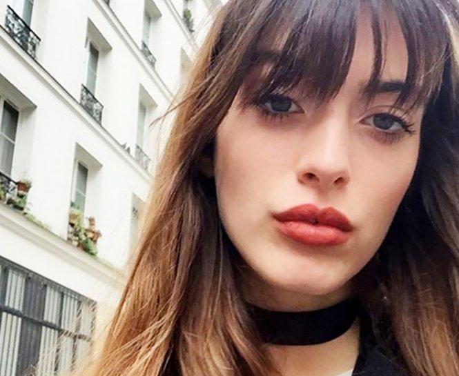 KASIM AYINDA MUTLAKA EDİNMENİZ GEREKEN GÜZELLİK ÜRÜNLERİ