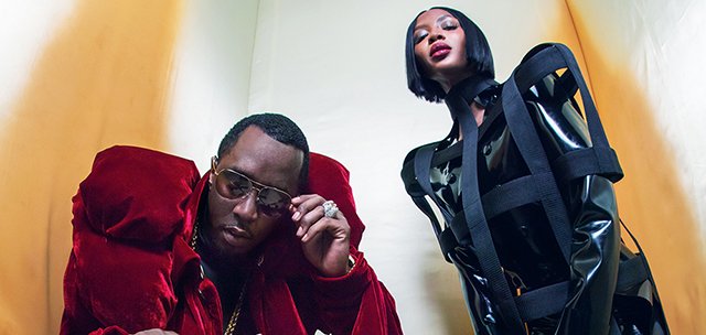 TIM WALKER İMZALI 2018 PİRELLİ TAKVİMİ NEW YORK’TA TANITILDI